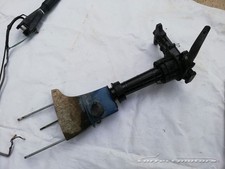 Schaft houising 52111 gebraucht kaufen  Finowfurt
