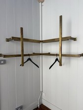 Brass degree wall for sale  MARGATE