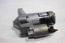 Anlasser starter m000t85381 gebraucht kaufen  Schwaigern