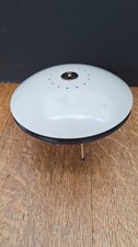 Old vintage national for sale  TADLEY