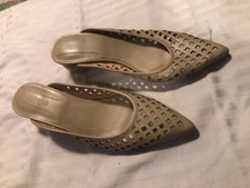 Ladies gorgeous jaggar for sale  PUDSEY
