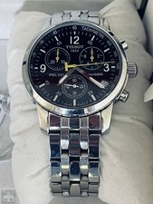 spaceman watch for sale spaceman watch for sale Ireland