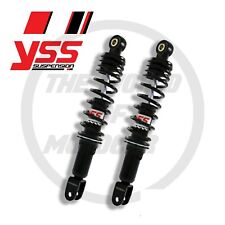 Ammortizzatori yss per usato Ammortizzatori yss per usato  Catania