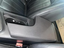 Buick regal front for sale  Neenah