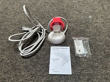 Cardinal health cah4414 for sale  Raleigh
