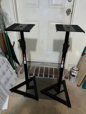line shelving for sale line shelving for sale Lafayette