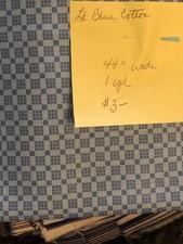 Fabric downsizing beautiful for sale  West Lafayette
