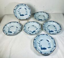 Soucoupe porcelaine limoges. d'occasion  Clermont-Ferrand-