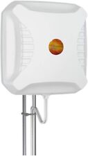 Poynting xpol antenna usato  Serrara Fontana
