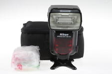 NIKON Speedlight SB-910 - SNr: 2466012 comprar usado  Enviando para Brazil