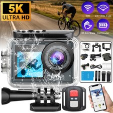 30fps action kamera gebraucht kaufen  Hannover