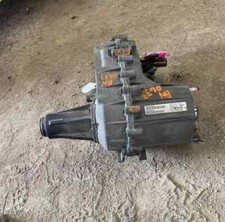 2004 2005 dodge for sale  Denver