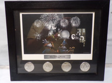 Walt disney print for sale  Central