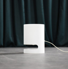 Seltene tischlampe leuchte gebraucht kaufen Seltene tischlampe leuchte gebraucht kaufen  Münster