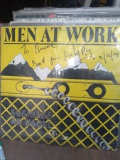 Men work business for sale  Atlanta