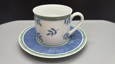Gallo villeroy boch gebraucht kaufen  Altenglan-Umland