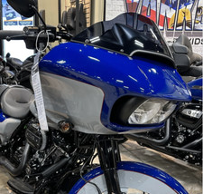Oem harley road for sale  North Wilkesboro