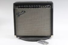 Fender princeton solid d'occasion  Expédié en Belgium