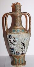 Antique bottle garnier d'occasion  Expédié en Belgium