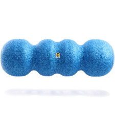 Rollga better foam for sale  Sartell