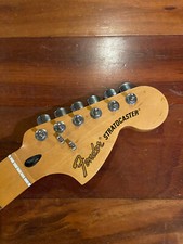 2013 fender deluxe for sale  Portland