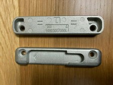 Roto kipplager europfalz gebraucht kaufen  Dommitzsch