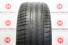 5mm michelin pilot for sale  GREAT YARMOUTH