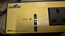 Dimlux maxi controller. for sale  ST. LEONARDS-ON-SEA