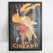 Leonetto cappiello asti for sale  Mcminnville