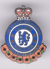 Supreme sacrifice large for sale  WOKING