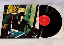 BOB DYLAN World Gone Wrong RARE 1993 EUROPEAN ORIGINAL 1st EDITION VINYL LP OOP comprar usado BOB DYLAN World Gone Wrong RARE 1993 EUROPEAN ORIGINAL 1st EDITION VINYL LP OOP comprar usado  Enviando para Brazil