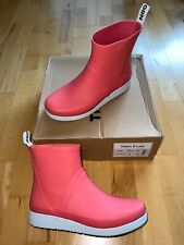 Tretorn rubber boots gebraucht kaufen  Frankfurt am Main