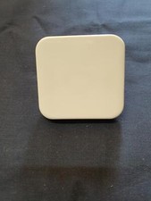 Merten atelier wippe gebraucht kaufen  Deutschland