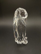 Swarovski mother penguin for sale  Marietta