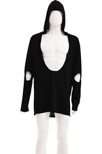 Givenchy 2010 oversized usato  Milano