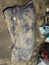 Aerborn rug 7ft for sale  GLASGOW