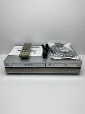 Panasonic vp30 vhs gebraucht kaufen  Köln