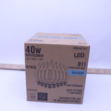 Led non dimmable for sale  Chillicothe