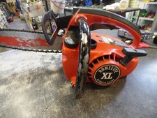 Homelite chainsaw chain for sale  Bismarck