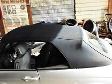 BMW E46 DACH DACH KABRIOLET ORYGINALNY na sprzedaż  PL