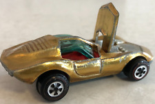 Topper johnny lightning for sale  Syracuse