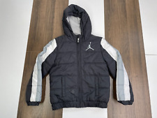 Jordan youth boys for sale  Columbus