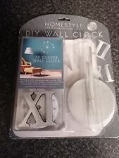 Diy extra large for sale  MANCHESTER