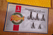werbedisplay gebraucht kaufen werbedisplay gebraucht kaufen Sögel