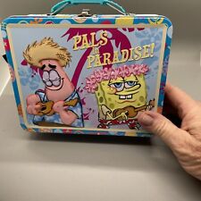 Spongebob squarepants retro for sale  Conyers