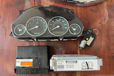 Type 2.1 petrol for sale  GAINSBOROUGH