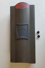 Bowflex ultimate face for sale  Salina