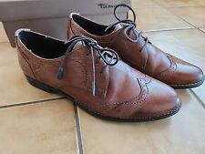 Tamaris schuhe halbschuhe gebraucht kaufen  Marienhafe