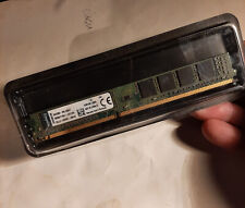 Kingston 4gb 240 usato  Valmontone