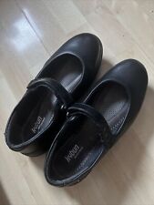 Kybun luzern black for sale  GRAYS